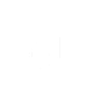 logo_lazio_gray